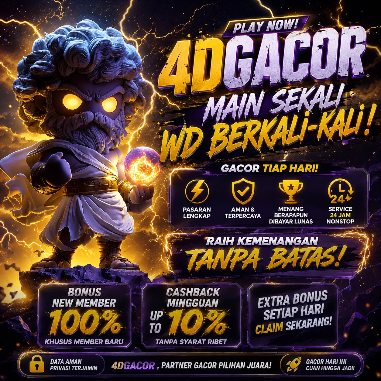 4DGACORBanner